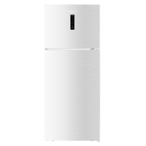 ΨΥΓΕΙΟ ΕΛΕΥΘΕΡΟ DAVOLINE FSRX 415E NF W (178x70x70 / E / ΛΕΥΚΟ / FNF / ΟΘΟΝΗ)